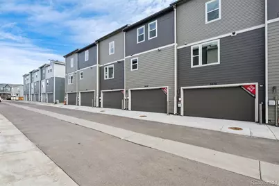 2658 W 68th Avenue, Westminster, CO 80221 - Photo 16