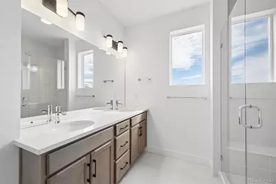 2658 W 68th Avenue, Westminster, CO 80221 - Photo 12