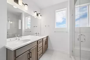 2658 W 68th Ave, Westminster, CO 80221 - Photo 12