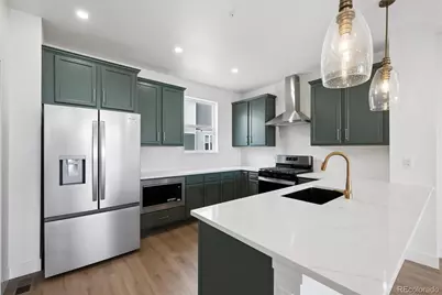 2658 W 68th Avenue, Westminster, CO 80221 - Photo 1