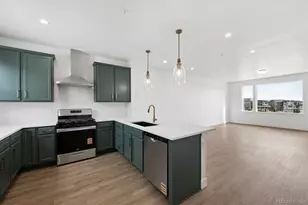 2658 W 68th Ave, Westminster, CO 80221 - Photo 8