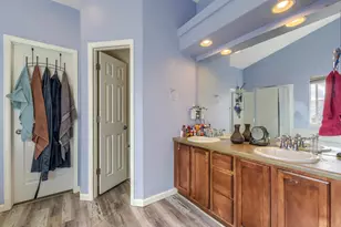 42358 Forest Oaks Dr, Elizabeth, CO 80107 - Photo 20