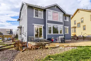 42358 Forest Oaks Dr, Elizabeth, CO 80107 - Photo 26