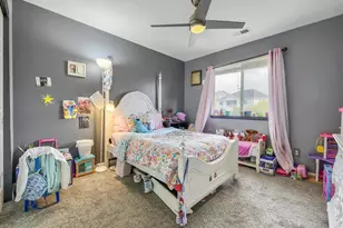 42358 Forest Oaks Dr, Elizabeth, CO 80107 - Photo 16