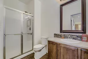 42358 Forest Oaks Dr, Elizabeth, CO 80107 - Photo 22
