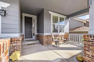 42358 Forest Oaks Dr, Elizabeth, CO 80107 - Photo 2