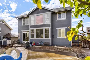 42358 Forest Oaks Dr, Elizabeth, CO 80107 - Photo 28