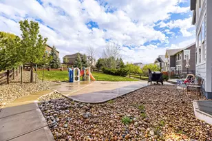 42358 Forest Oaks Dr, Elizabeth, CO 80107 - Photo 24