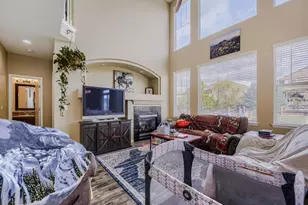 42358 Forest Oaks Dr, Elizabeth, CO 80107 - Photo 6