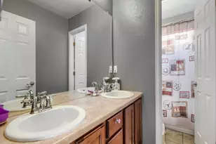 42358 Forest Oaks Dr, Elizabeth, CO 80107 - Photo 18