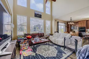 42358 Forest Oaks Dr, Elizabeth, CO 80107 - Photo 8