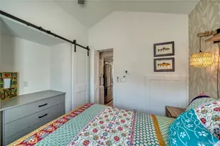 6507 Co Rd 102, Salida, CO 81201 - Photo 14