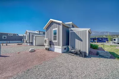 6507 County Road 102, Salida, CO 81201 - Photo 22