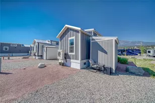 6507 Co Rd 102, Salida, CO 81201 - Photo 22