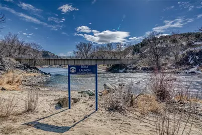 6507 County Road 102, Salida, CO 81201 - Photo 32