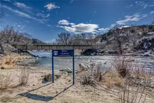 6507 Co Rd 102, Salida, CO 81201 - Photo 32
