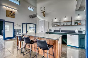 6507 Co Rd 102, Salida, CO 81201 - Photo 38