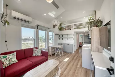 6507 County Road 102, Salida, CO 81201 - Photo 4