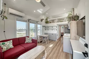 6507 Co Rd 102, Salida, CO 81201 - Photo 4