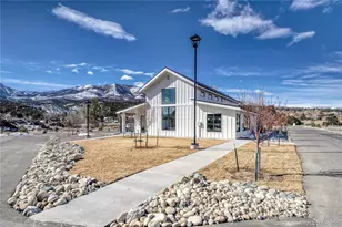 6507 Co Rd 102, Salida, CO 81201 - Photo 34