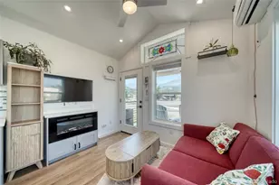 6507 Co Rd 102, Salida, CO 81201 - Photo 6