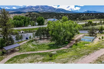 6507 County Road 102, Salida, CO 81201 - Photo 30