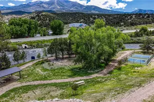 6507 Co Rd 102, Salida, CO 81201 - Photo 30