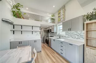 6507 Co Rd 102, Salida, CO 81201 - Photo 8