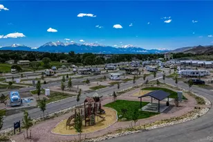 6507 Co Rd 102, Salida, CO 81201 - Photo 26