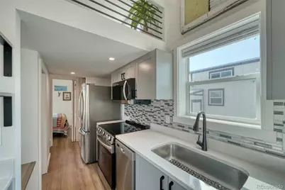 6507 County Road 102, Salida, CO 81201 - Photo 10