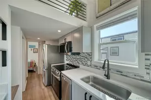 6507 Co Rd 102, Salida, CO 81201 - Photo 10