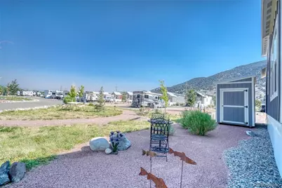 6507 County Road 102, Salida, CO 81201 - Photo 20