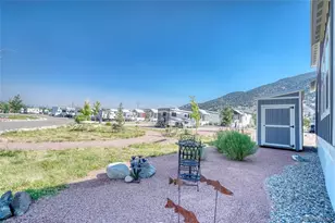 6507 Co Rd 102, Salida, CO 81201 - Photo 20