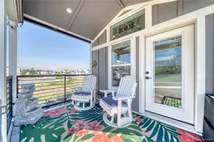 6507 Co Rd 102, Salida, CO 81201 - Photo 1