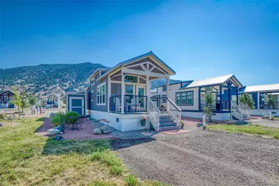 6507 County Road 102, Salida, CO 81201 - Photo 2
