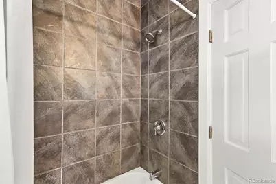 810 Spruce Street, Louisville, CO 80027 - Photo 14