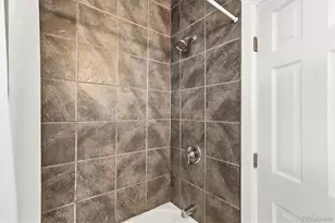 810 Spruce St, Louisville, CO 80027 - Photo 14