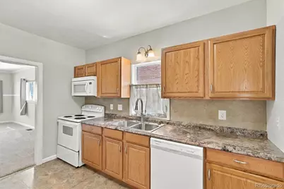 810 Spruce Street, Louisville, CO 80027 - Photo 12