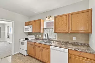 810 Spruce St, Louisville, CO 80027 - Photo 12