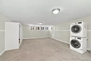 810 Spruce St, Louisville, CO 80027 - Photo 18