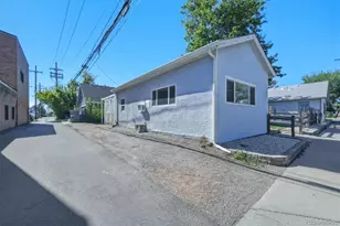 810 Spruce St, Louisville, CO 80027 - Photo 2