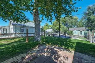 810 Spruce St, Louisville, CO 80027 - Photo 24