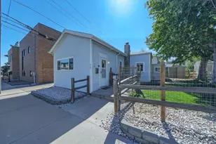 810 Spruce St, Louisville, CO 80027 - Photo 1