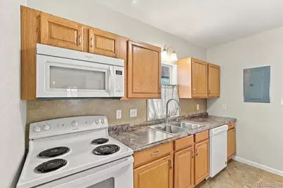 810 Spruce Street, Louisville, CO 80027 - Photo 10