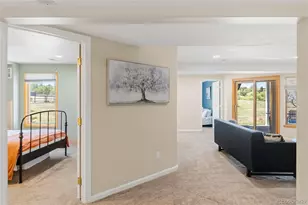 7289 S Ireland Way, Centennial, CO 80016 - Photo 28