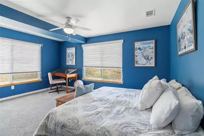 7289 S Ireland Way, Centennial, CO 80016 - Photo 32