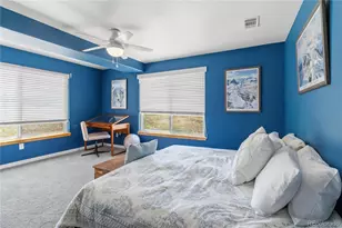 7289 S Ireland Way, Centennial, CO 80016 - Photo 32
