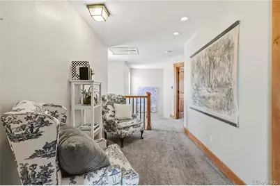 7289 S Ireland Way, Centennial, CO 80016 - Photo 20