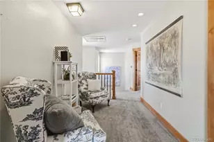 7289 S Ireland Way, Centennial, CO 80016 - Photo 20