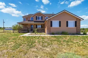 7289 S Ireland Way, Centennial, CO 80016 - Photo 1